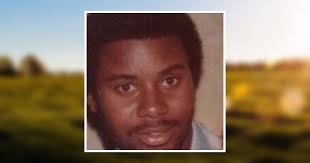 Donnell Ferguson Obituary 2021