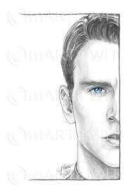 Your Place To Buy And Sell All Things Handmade In 2020 Marvel Art Drawings Marvel Drawings Avengers Drawings