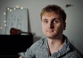 How Clair Obscur's Composer Created An Incredible Soundtrack