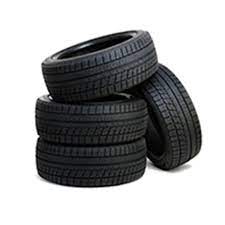 Maybe you would like to learn more about one of these? Virginia Rnr Tire Express