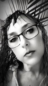 Traz Pra Ca Lucia Audio Serviço