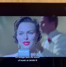 How Was School Jan Levinson