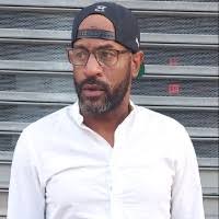 70+ "Wadley" profiles