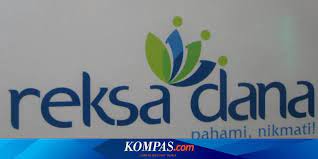 We did not find results for: Mengenal Apa Itu Reksadana Halaman All Kompas Com
