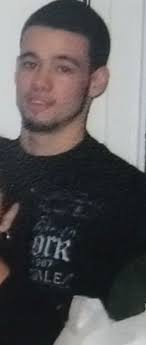 James Connor, Jr. Obituary