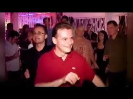 We did not find results for: Ludovic Orban DanseazÄƒ Pe Azur In Statie La Lizeanu Youtube