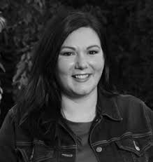 E L E B R A T E T H E R T S