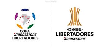 🏆 la conmebol libertadores, el torneo de fútbol más prestigioso de sudamérica. La Copa Conmebol Libertadores Bridgestone Presenta Su Nuevo Logo El Poder De Las Ideas