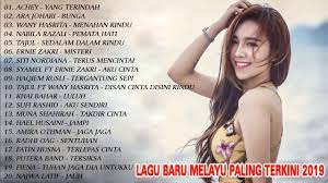 Lagu baru melayu paling terkini 2020 lagu sedih pa. Lagu Melayu Baru 2019 Paling Lagu Malaysia Terkini 2019 Terbaik Yang Terindah Menahan Rindu Youtube