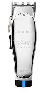 Repeat for the remaining seven clipper guards, taking note of the sizes. Hair Clipper Sizes 8 Haircut Numbers Examples