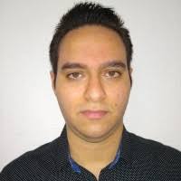 4 "Efrain Alejandro Mendez" profiles