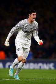 Thibaut courtois wallpapers (92+ images). Thibaut Courtois Wallpapers Wallpaper Cave
