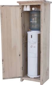 Products Are Available At The Cutter S Edge 705 382 2026 Diy Kitchen Storage Cabinet Kitchen Cabinet Storage Diy Kitchen Storage
