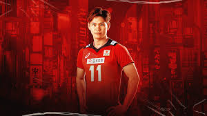 Maybe you would like to learn more about one of these? Coming To Volleyball Tv Stories We Need To Hear Volleyballworld Com