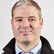 On the 28th July I was elected as Technical Member to the Chartered  Institution of Civil Engineering Surveyors (CICES)