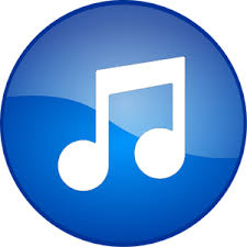 Are regularly and continuously updated. Download Free Mp3 Music Download Player Apk For Android
