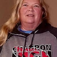 Tracy Moorehead's Instagram, Twitter & Facebook