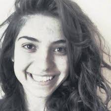 Hain teröristler tarafından şehid edilen gencecik öğretmenimiz, şenay aybüke yalçın. Pkk Aybuke Ogretmeni Karne Gunu Sehit Etti Sayfa 2 Son Dakika Haberler