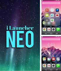 Rajchetri@axisbank for any query, follow & message us: Programas Para Android Diversos Descargar Gratis Diversos Para Telefono Android 5 0 3 Android Pagina 63