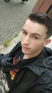 Vidéos de Nolan Evrard (@nolanevrard686) avec son original