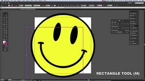 Alternatively, click on the button on the top menu. How To Crop In Adobe Illustrator Cs6 Youtube