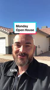 Michaelhoule Real Estate