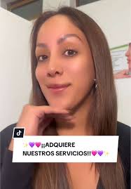 Depilacion Colombiana Anny Smith