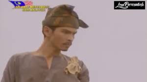 Mat rock.dan bitara keris hitam bersepuh emas которую загрузил mat rock размером ~12.09. Eman Manan Keris Hitam Bersepuh Emas Videoclip1 Youtube