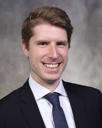 2022 Canadian Cardiovascular Congress