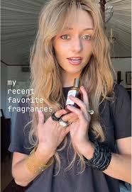 Getting dressed in my friend's closet we have so much fun I love being...