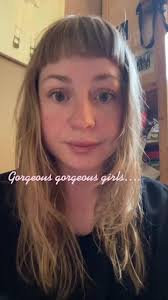 Jessica Lea Mayfield Dad