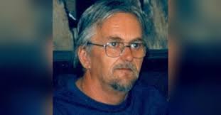 Terry Alan MATHEWS Obituary