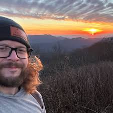 4 Rocco Welsh takes out #1 Angelo Ferrari 2-1 in TB! Penn State up 23-3  over Iowa with 2 matches to go.