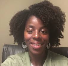 Rebecca Lund's Instagram, Twitter & Facebook