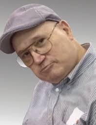 Gilbert Correa's Instagram, Twitter & Facebook