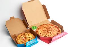 Image result for White 1990 Domino Pizza