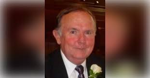 Obituary information for Timothy F Sullivan III