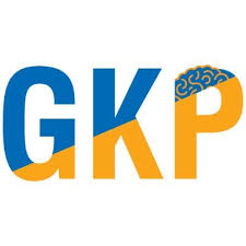 If the krg avoids arbitration and can at the same time avoid paying the hundreds of millions of dollars it owes gkp, zahawi could. Gkp Maker Gkpmaker Twitter