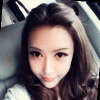 10+ "Judith Weissman" profiles