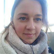 Laura Molema op BuurtMaken.nl