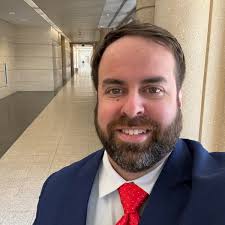 How to find a workers comp attorney in Florida?