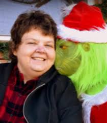 Nicole Marie (Shaner) Lockhart Obituary