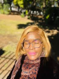 Screaming this in my spirit right now‼️ The attacks satan is trying to send  my way through WHOMEVER will not prosper! Return back to sender in the name  of Jesus Christ! I