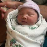 Jerry Jeffers Jr. (@JerryJeffers77)