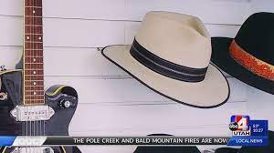 Utah Success Stories Jw Custom Hats Youtube
