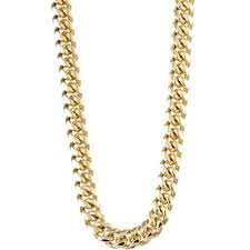 Thug Life Gold Chain Gold Chains Chain Thug Life