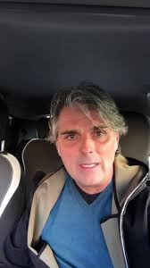 Gianmarco Piacentini profilo pubblico