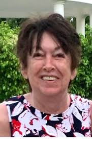 Doris McNeely Obituary (1945