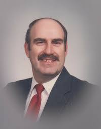 Ronald Peck's Instagram, Twitter & Facebook