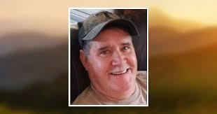 James Willis Obituary January 12, 2023